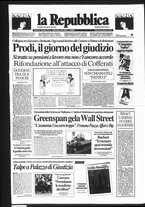 giornale/RAV0037040/1997/n. 235 del 9 ottobre